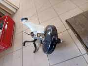 Unterdruck-Bremskraftverstärker HYUNDAI TUCSON (NX4E, NX4A) 1.6 T-GDi 20200504179