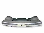 Kofferraumverkleidung SKODA SUPERB II Estate (3T5) 2.0 TDI 3T5863459