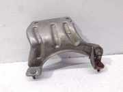 Auspuffhalter AUDI A3 Sportback (8YA) 30 TFSI 5Q0253461BJ