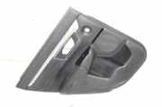 Türpolster hinten links HONDA CR-V V (RW) 1.5 VTEC AWD (RW2)