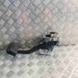 Bremspedal Mercedes-Benz SL (R129) A1292900419