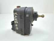 Schalter für Leuchtweitenregelung Renault Kangoo I Rapid (FC) PA66GF30