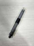 Heckklappe Gasdruckfeder links BMW 5 (G30) 530 i 14619010