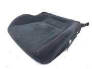 Andere Teile des Innenraums TOYOTA GT 86 Coupe (ZN6_) 2.0 GT (ZN6AC_, ZN6BC_)