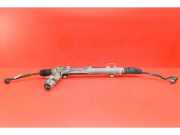 Lenkgetriebe BMW X5 (E70) 7853501290