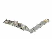 Stoßstangenhalter hinten rechts OPEL CORSA D 1.2 13179904
