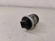 Drucksensor Klimaanlage AUDI A8 D2 (4D2, 4D8) 3.7 quattro 8D0959482