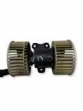 Heizgebläsemotor BMW X5 (E53) 3.0 i 641183855589