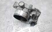 Drosselklappe VOLVO V70 II (SW) 2.4 D5 8692720