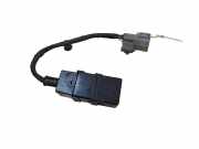 Relais für Glühanlage Mazda 6 Sport Kombi (GH) V23134J59X431