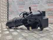 Ölfilterträger Audi A4 (8E, B7) 06F115397H