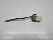 Relais BMW 3 Cabrio (E46) 318 Ci 61368373700