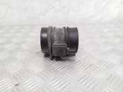 Luftmassenmesser Renault Master III Kasten (FV) 8200914647