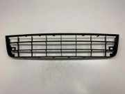 Gitter vorne unten VW GOLF V Variant (1K5) 1.4 1K0853677A