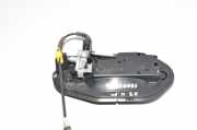 Türöffner innen links vorne BMW X3 (E83) 7199555