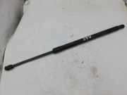 Heckklappe Gasdruckfeder rechts MERCEDES-BENZ M (W164) ML 320 CDI 4-matic (164.122) A1647400245