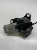 Heckscheibenwischermotor OPEL ZAFIRA A (F75_) 2.0 DTI 16V 53013912 09137147