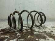 Schraubenfeder hinten links OPEL VECTRA C 2.2 direct