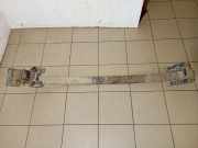 Blattfeder hinten rechts RENAULT MASTER III Furgon (FV) 2.3 dCi 100 FWD (FV0A, FV0B, FV0G, FV0K) 550201735R