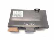 Sitz-Steuergerät vorne links CITROËN C5 III (RD_) 2.7 HDi 9662793380