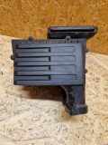 Luftfilterkasten SKODA SUPERB III Estate (3V5) 1.6 TDI 5Q0129607S