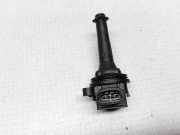 Hochspannungszündkabel (Steckkabel) VOLVO V70 II (SW) 2.5 T 30713416 1220703014