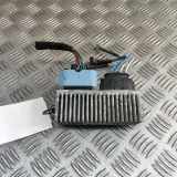 Relais für Glühanlage Renault Megane III CC (EZ) 8200558438A