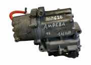 Kondensatpumpe Klimaanalge OPEL AMPERA EV 150 20883260