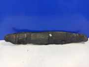 Other Front Right Wing Parts FORD TRANSIT CONNECT 1.5 TDCi DT11-V16E560-AB