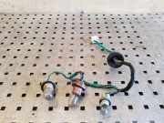 Rücklichtkontakte NISSAN JUKE (F15) 1.5 dCi