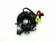 Schleifring NISSAN MICRA V (K14) 0.9 IG-T 255545FA0A