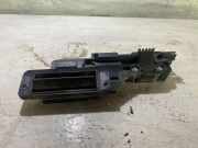 Heckklappengriff MERCEDES-BENZ M (W163) ML 400 CDI (163.128) 1637400793