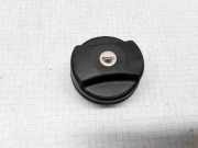 Kraftstofftankdeckel VW LUPO (6X1, 6E1) 1.7 SDI