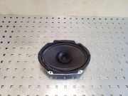 Türlautsprecher vorne rechts MAZDA 5 (CR19) 2.0 CD C23566960
