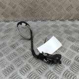 Andere Aufbauteile MERCEDES-BENZ EQV (W447) 250