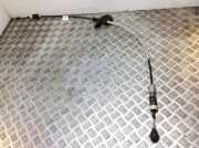 Schaltzüge VOLVO XC90 I D5 AWD 31325795