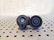 Riemenspanner BMW X5 (E53) 4.4 i 11287505566