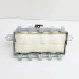 Armaturenbrett Airbag NISSAN LEAF (ZE1) Electric K8515-5SK0A