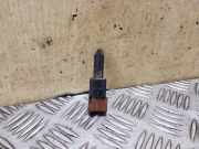 Sensor für Gaspedalstellung Nissan X-Trail II (T31)