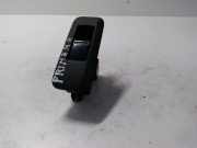Schalter für Fensterheber rechts hinten Nissan Primera Hatchback (P12) 25411AV600