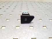 ASR-Schalter RENAULT KADJAR (HA_, HL_) 1.5 dCi 110 251537474R