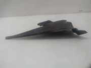 Türpolsterverkleidung vorne rechts AUDI A3 (8P1) 2.0 TDI 8P3837176