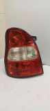 Rücklicht hinten rechts KIA CARNIVAL I (UP) 2.9 TD 511401