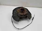 Radnabe hinten BMW 2er Coupe (F22, F87)