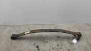 Blattfeder hinten links FORD TRANSIT V363 Van (FCD, FDD) 2.0 EcoBlue BK315560EL