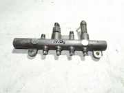 Kraftstoffzuführung MAZDA MPV II (LW) 2.0 DI 6110 08E23