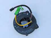 LENKWINKELSENSOR AIRBAGSCHLEIFRING WICKELFEDER OPEL ZAFIRA A (F75_) 2.2 DTI 16V 1610662
