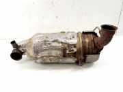 Katalysator ohne Lambdasonde Citroen C4 II Picasso () 3141061600