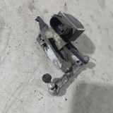 Höhenstandsensor hinten rechts BMW 5 Touring (F11) 530 d 678407504