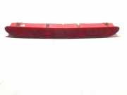 Zusatzbremsleuchte VW TIGUAN (5N_) 2.0 TFSI 4motion 1K6945097A